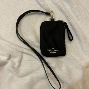 Kate Spade ♠️ Brand New, Without Tags,
